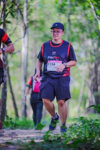 BIB: 
                            <button type="button" onclick="openModal(19503419)" class="btn btn-primary btn-sm float-right btn-popup" data-toggle="modal" data-target=".modal-high-quality">
                        <i class="fas fa-shopping-cart"></i> Add to Cart
                    </button>
                                            <button type="button" onclick="isThisMe(19503419, true)" class="btn btn-success btn-sm float-right btn-popup btn-isme hidden" data-toggle="tooltip" data-placement="bottom" title="นี่คือรูปของคุณใช่ไหม คลิกที่นี่เพื่อเอาเข้าอัลบั้ม">
                        <i class="fas fa-plus"></i> Add to album
                    </button>
                    <button type="button" onclick="isThisMe(19503419, false)" class="btn btn-warning btn-sm float-right btn-popup btn-isnotme hidden">
                        <i class="fas fa-ban"></i> Remove from album
                    </button>